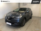 Renault Kadjar occasion année 2018 boite Manuelle Annonce Renault Kadjar occasion Diesel 1.5 dCi 110ch energy Intens eco² à Eu