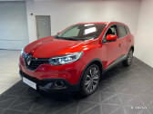 Annonce Renault Kadjar occasion Diesel 1.5 dCi 110ch energy Intens eco² à Le Havre