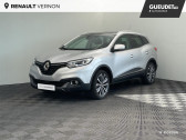 Renault Kadjar occasion année 2018 boite Manuelle Annonce Renault Kadjar occasion Diesel 1.5 dCi 110ch energy Intens eco² à Saint-Just