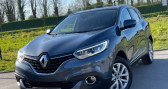 Renault Kadjar 1.5 DCI 110CH ENERGY INTENS EDC * 2018 * 64.000KM * GARANTIE  2018 - annonce de voiture en vente sur Auto Sélection.com