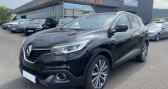 Renault Kadjar 1.5 DCI 110CH ENERGY INTENS EDC ECO   AUBIERE 63