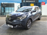 Annonce Renault Kadjar occasion Diesel 1.5 dCi 110ch energy Intens EDC eco  ILLZACH