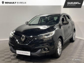 Annonce Renault Kadjar occasion Diesel 1.5 dCi 110ch energy Intens EDC eco² à Évreux
