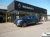 Annonce Renault Kadjar occasion Diesel 1.5 DCI 110CH ENERGY INTENS EDC ECO? à La Chapelle-Basse-Mer