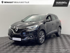 Renault Kadjar 1.5 dCi 110ch energy Zen eco²  à Beauvais 60