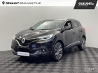 Renault Kadjar occasion année 2017 boite Manuelle Annonce Renault Kadjar occasion Diesel 1.5 dCi 110ch energy Zen eco² à Beauvais