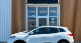 Renault Kadjar 1.5 dci 110cv eco energy intens 1ere main attelage toit pano  2018 - annonce de voiture en vente sur Auto S&eacute;lection.com