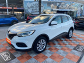 Annonce Renault Kadjar occasion Diesel 1.5 DCI 115 BUSINESS  Lescure-d'Albigeois