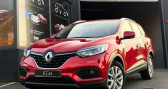 Annonce Renault Kadjar occasion Diesel 1.5 dCi 115 ch EDC 1�re main � Bruay La Buissi�re