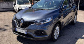 Renault Kadjar 1.5 dci 115 cv business   Vitrolles 13