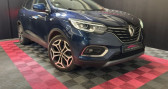 Renault Kadjar 1.5 dCi 115ch EDC Intens PREMI�RE MAIN SUIVI COMPLET R�VISIO  2020 - annonce de voiture en vente sur Auto S&eacute;lection.com