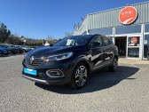 Annonce Renault Kadjar occasion Diesel 1.5 dCi 115ch EDC  Intens � Lab�ge