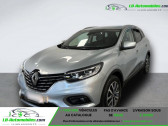 Renault Kadjar 1.5 Dci 115cv Automatica Intens   Beaupuy 31
