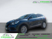 Renault Kadjar 1.5 dCi 115cv *FULL OPT.* comeNUO   Beaupuy 31