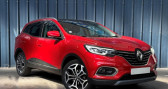 Renault Kadjar 1.5 DCI Intens Toit panoramique Attelage Camra Virtual cock   Halluin 59