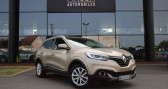 Renault Kadjar 1.5 Energy dCi - 110 - BV EDC Intens PHASE 1   Cercottes 45