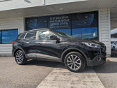 Annonce Renault Kadjar occasion Diesel 1.5 Energy dCi - 110  Intens  Ganges