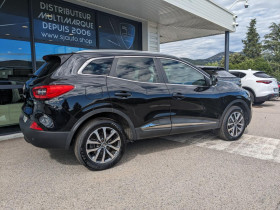 Renault Kadjar 1.5 Energy dCi - 110  Intens  occasion  Ganges - photo n2