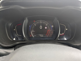 Renault Kadjar 1.5 Energy dCi - 110  Intens  occasion  Ganges - photo n15