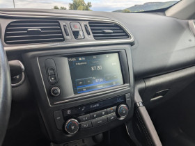Renault Kadjar 1.5 Energy dCi - 110  Intens  occasion  Ganges - photo n18