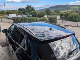 Renault Kadjar 1.5 Energy dCi - 110  Intens  occasion  Ganges - photo n8
