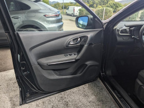 Renault Kadjar 1.5 Energy dCi - 110  Intens  occasion  Ganges - photo n10