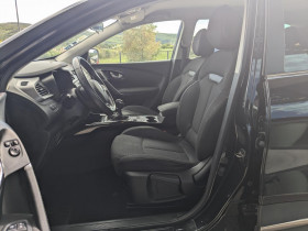 Renault Kadjar 1.5 Energy dCi - 110  Intens  occasion  Ganges - photo n11