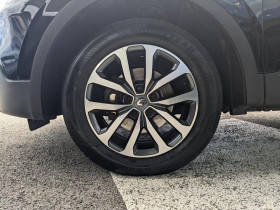 Renault Kadjar 1.5 Energy dCi - 110  Intens  occasion  Ganges - photo n6
