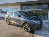 Annonce Renault Kadjar occasion Diesel 1.5 Energy dCi - 110  Intens � Ganges