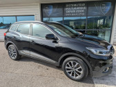 Annonce Renault Kadjar occasion Diesel 1.5 Energy dCi - 110 Intens � Ganges