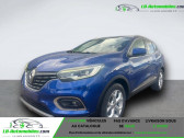 Renault Kadjar 1.5   Beaupuy 31
