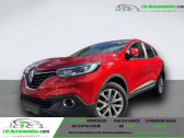 Renault Kadjar 1.5l Business Edition ENERGY AHK NAVI KOM   Beaupuy 31