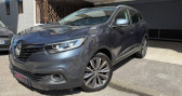 Renault Kadjar 1.5l Dci 110 CV Energy Intens   NICE 06
