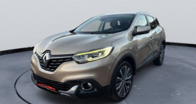 Renault Kadjar , garage AUTO PERFORMANCE 58 � Nevers