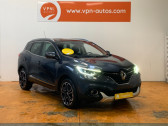 Renault Kadjar occasion année 2018 boite Manuelle Annonce Renault Kadjar occasion Diesel 1.6 DCI 130 CH ENERGY INTENS + Options à Lormont
