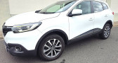 Annonce Renault Kadjar occasion Diesel 1.6 dci 130 cv 4wd  belleville