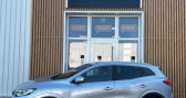 Renault Kadjar occasion année 2015 boite Manuelle Annonce Renault Kadjar occasion Diesel 1.6 DCI 130 ENERGY EDITION ONE à CHOLET