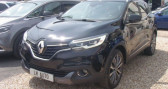Renault Kadjar occasion année 2016 boite Manuelle Annonce Renault Kadjar occasion Diesel 1.6 DCI 130 ENERGY INTENS à GAGNY