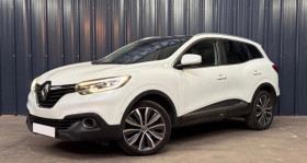 Renault Kadjar , garage PARTENAIRE AUTO � Halluin