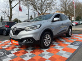 Renault Kadjar occasion année 2016 boite Manuelle Annonce Renault Kadjar occasion Diesel 1.6 DCI 130 INTENS TOIT PANO à Montauban