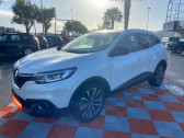 Renault Kadjar occasion année 2018 boite Automatique Annonce Renault Kadjar occasion Diesel 1.6 DCI 130 X-TRONIC 2WD INTENS BOSE à Montauban