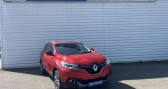 Renault Kadjar 1.6 dCi 130ch BOSE EDITION   Talange 57