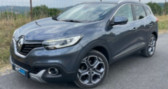 Renault Kadjar occasion année 2015 boite Manuelle Annonce Renault Kadjar occasion Diesel 1.6 DCI 130ch EDITION ONE à DONZENAC