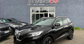 Renault Kadjar , garage PROVENCE CAR LA FARLEDE � LA FARLEDE