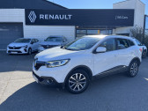 Annonce Renault Kadjar occasion Diesel 1.6 dCi 130ch energy Business X-Tronic � Castelmaurou