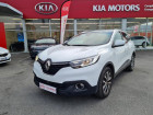 Renault Kadjar occasion année 2018 boite Manuelle Annonce Renault Kadjar occasion Diesel 1.6 dCi 130ch energy Business à Jaux