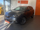 Renault Kadjar 1.6 DCI 130CH ENERGY GRAPHITE   Foix 09