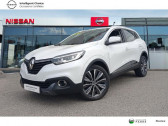 Renault Kadjar occasion année 2018 boite Manuelle Annonce Renault Kadjar occasion Diesel 1.6 dCi 130ch energy Intens 4WD à Rodez