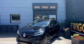 Renault Kadjar , garage EWIGO SAINT-PRIEST  Saint-Priest