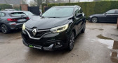Annonce Renault Kadjar occasion Diesel 1.6 DCI 130CH ENERGY INTENS � BONDUES